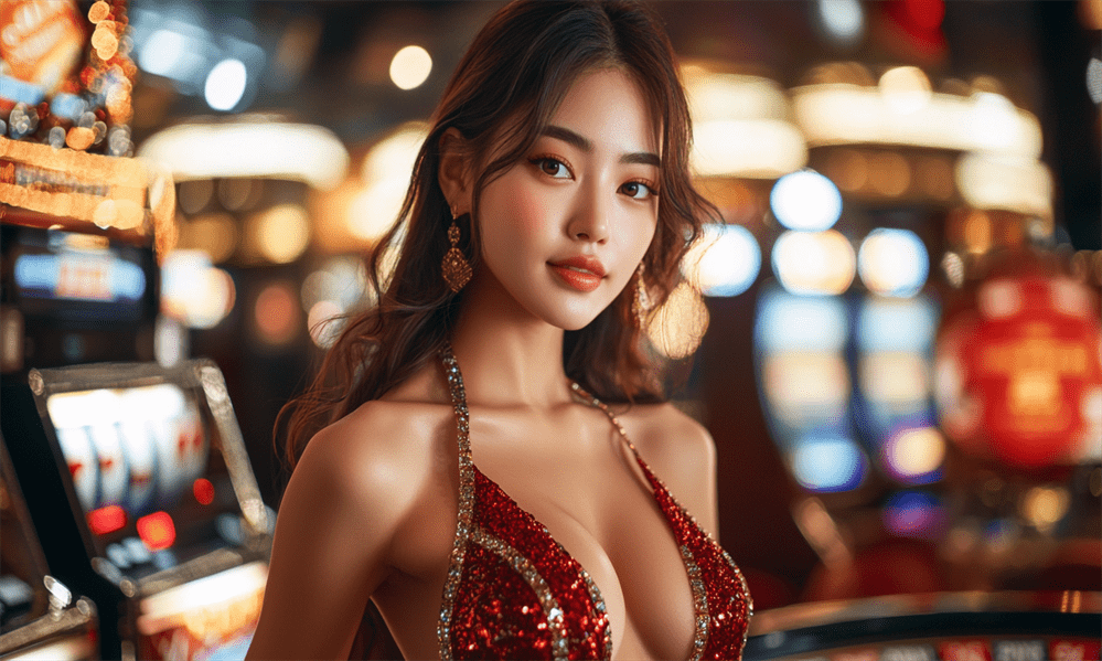 deposit
