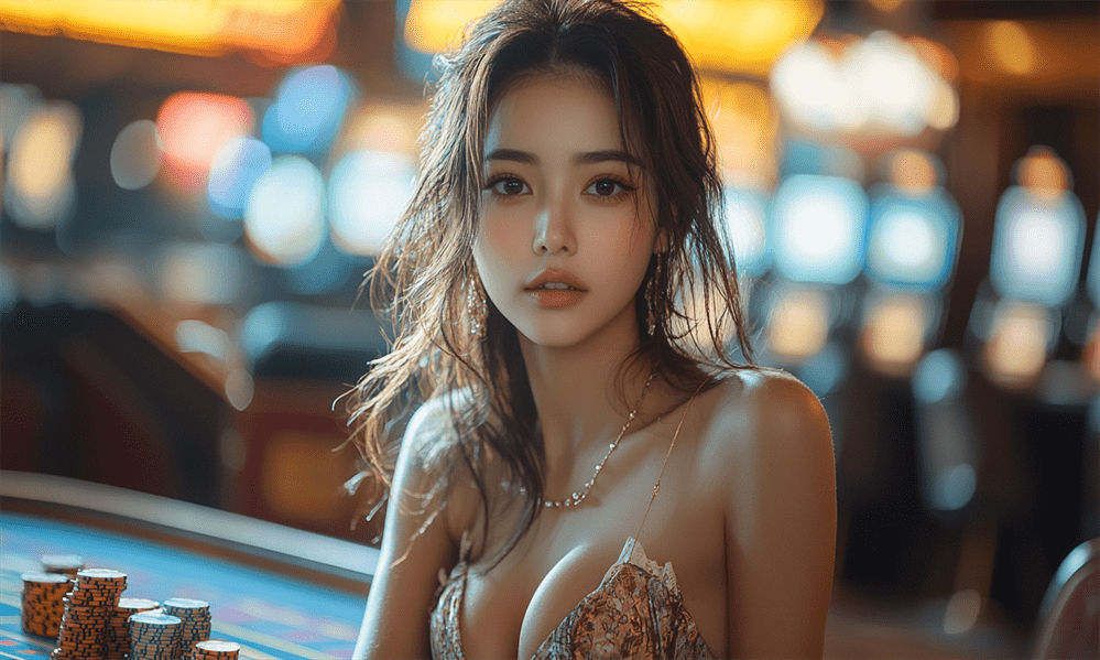 deposit