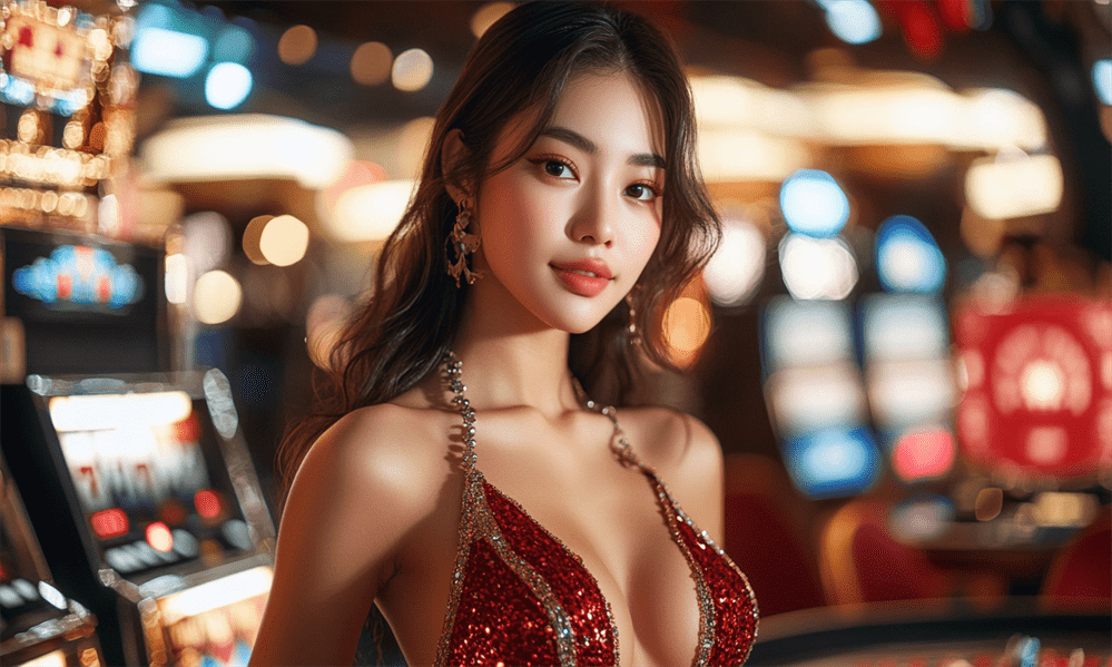 deposit