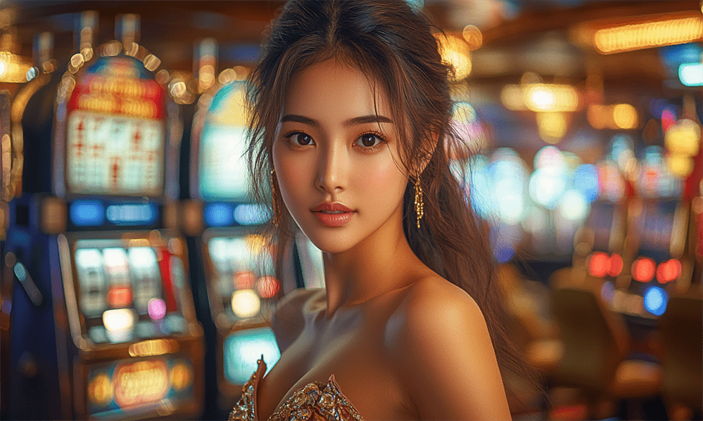 deposit