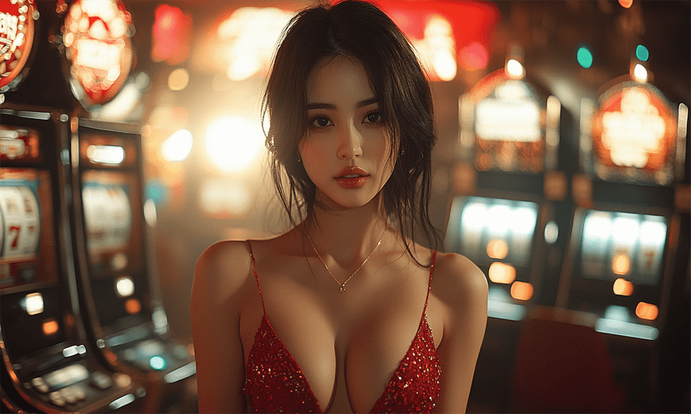 deposit