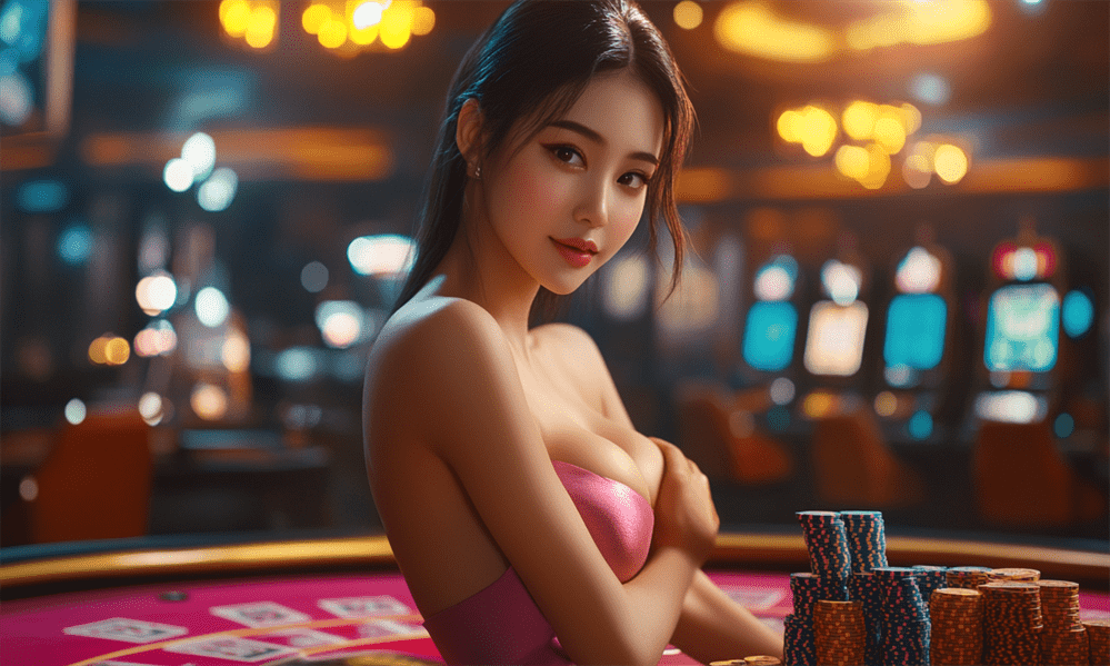 deposit