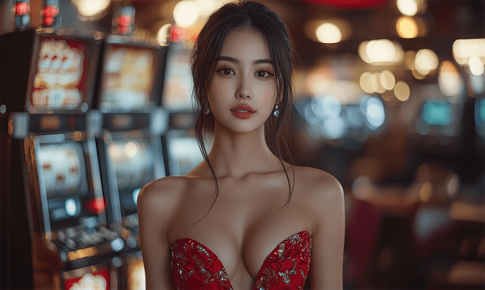 deposit