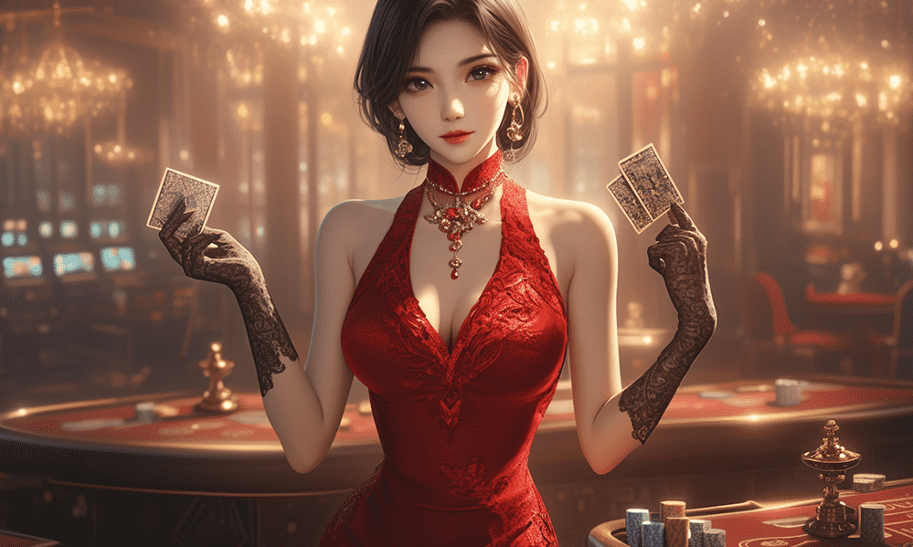 deposit
