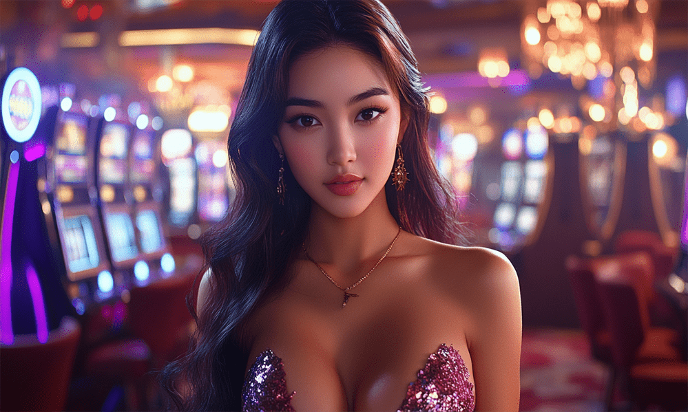 casino sodo casino