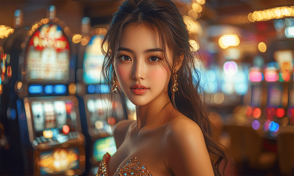 đá bây